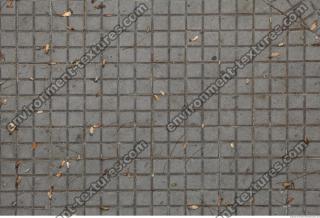 photo texture of tiles floor regular 0002